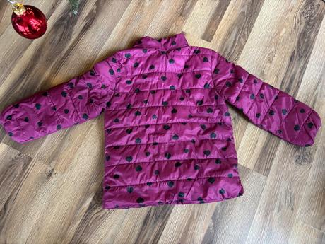 Prechodna bunda lupilu 104, lupilu,104