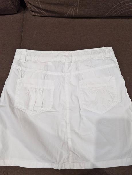 Geox sukňa, geox,152