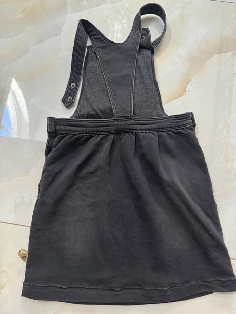 Pomp de lux suknička, pompdelux,122