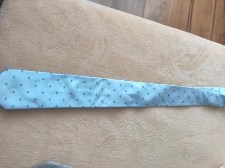 Pánske značkové kravaty, 