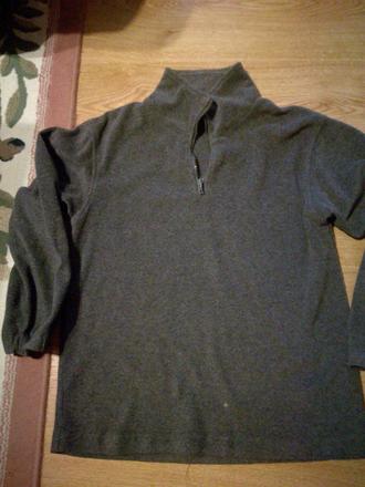 Chlapčenská mikina, tcm,146