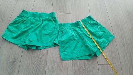 Kratasy orsay 34, orsay,34