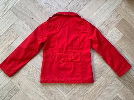 M&co prešívana sako, m&co,128