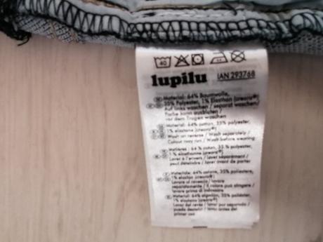 Elastické rifle, lupilu,104