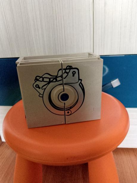 Polícia,  väznica, policajná stanica, 