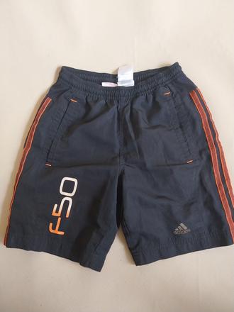 Kratasy adidas, adidas,140