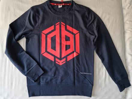 26sa_mikina vingino, vingino,164