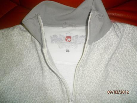 Authority, authority,xl