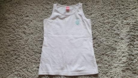 Tielko, dopodopo,116