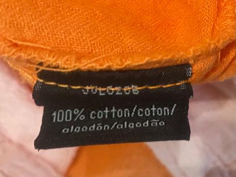 Calvin klein top, calvin klein,m