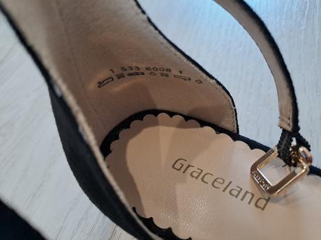 Poltopánky., graceland,33