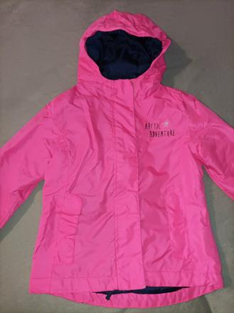 Bunda crivit, crivit,104