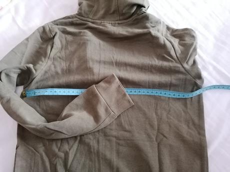 Mikina, pepperts,146