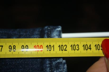 Todayful japan jeans, xs