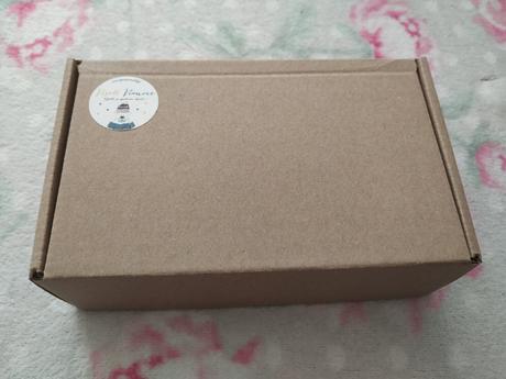 Vianočné míľnikové kartičky,