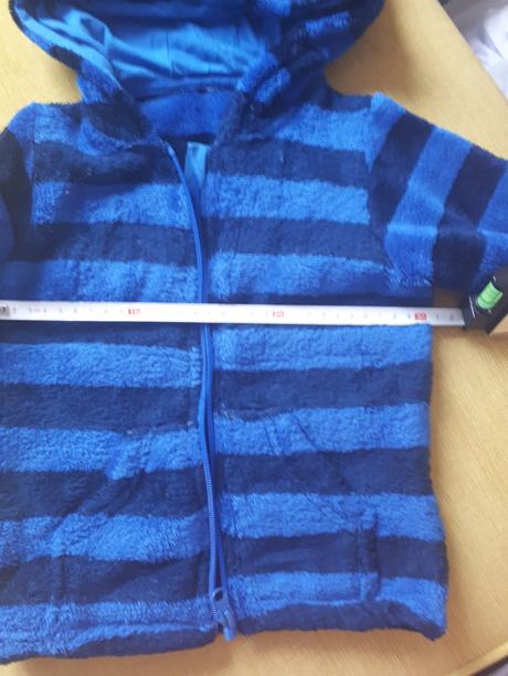 Mikina lupilu 92, lupilu,92