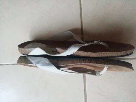 Žapky scholl, v. 42, scholl,42