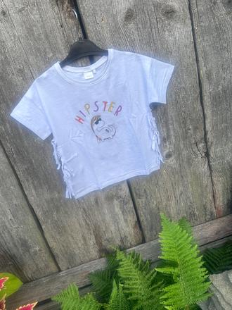 Next top hipster, next,98