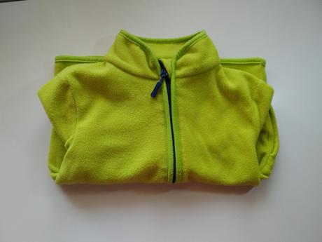 Mikina, bundička, 104