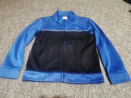 Mikina 98-104, domyos,98