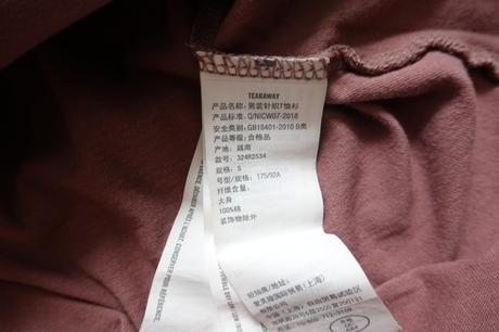 Pánske tričko hollister, hollister,s