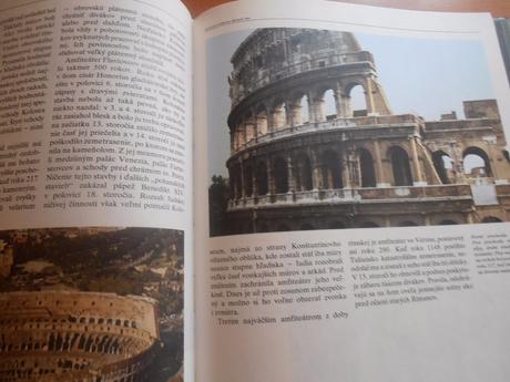 Kniha - kamenní svedkovia dávnych čias, 