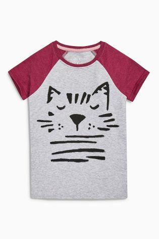 2 balenie pyžamiek next, next,116 / 134