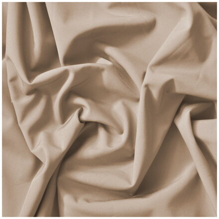 Softshellové  čižmičky do nosiča, 19 / 20 / 21