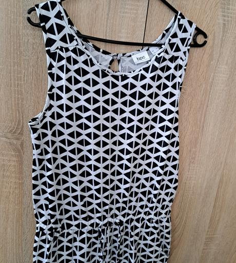 Overal, bonprix,164 / s