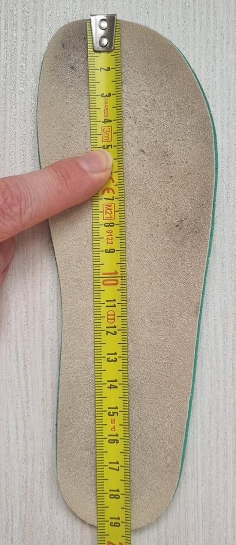 Poltopánky frodo, froddo,30