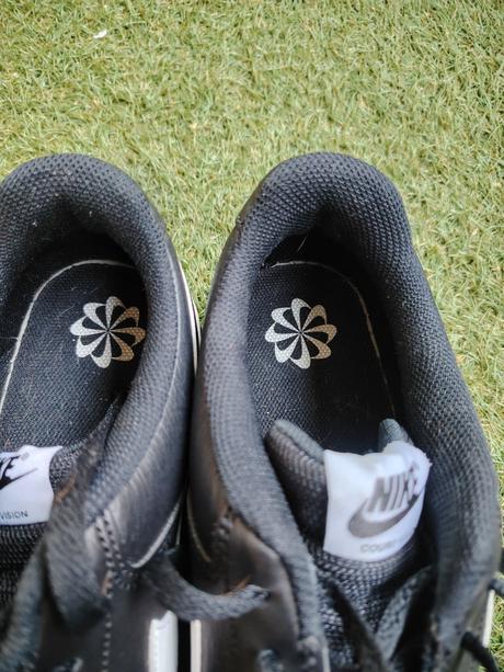 Tenisky nike, nike,47