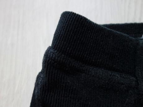 Mäkké menčestráky benetton, benetton,122