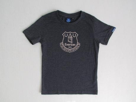 Tričko everton, 122