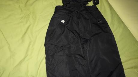 Nove oteplovacky ultra sport, 146