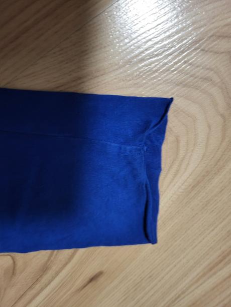 Tričko dl.rukáv, 134