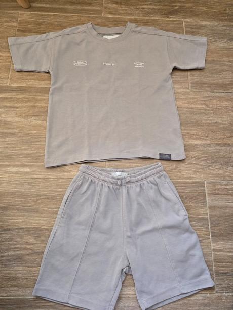 Letná súprava č.128, zara,128