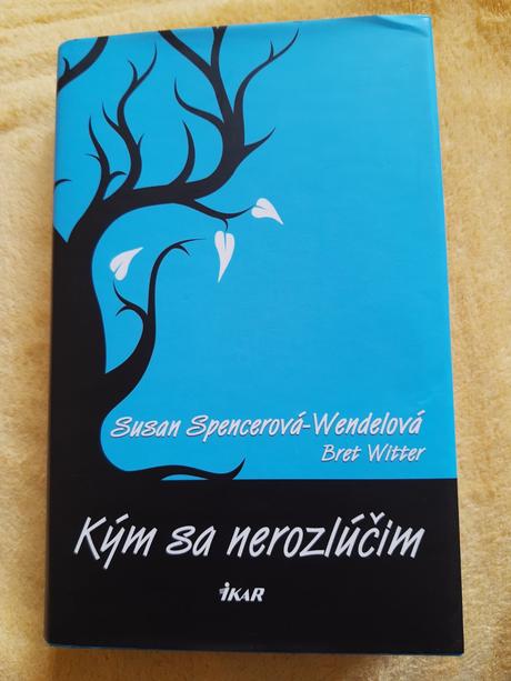 Kým sa nerozlúčim, 