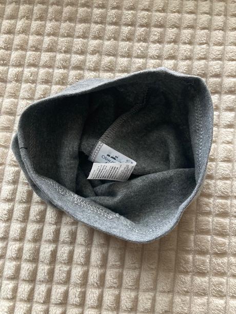 Prechodná čiapka ajs 98/104, ajs,98