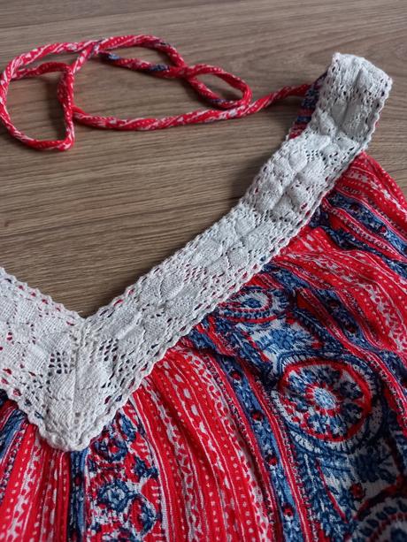 Hollister tričko, hollister,xs