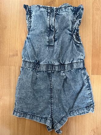 Opalovacky f&f, f&f,92