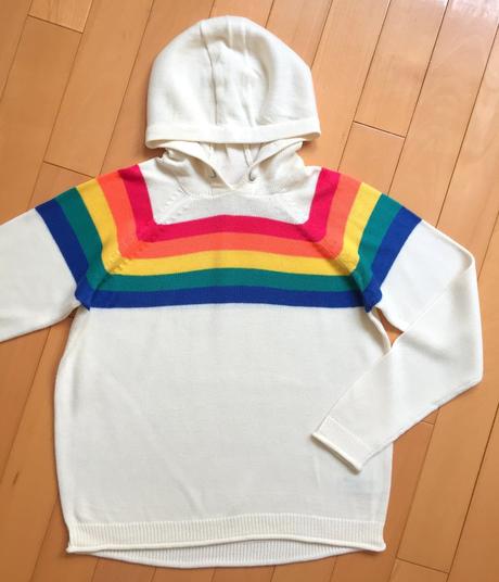 Svetrík s kapuckou, next,152