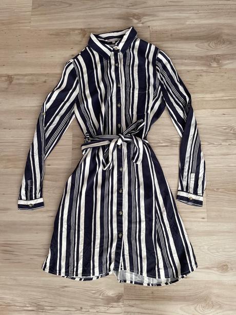 Dámske šaty, gate,s