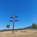 krasny putnicky odpustovy vylet kostol