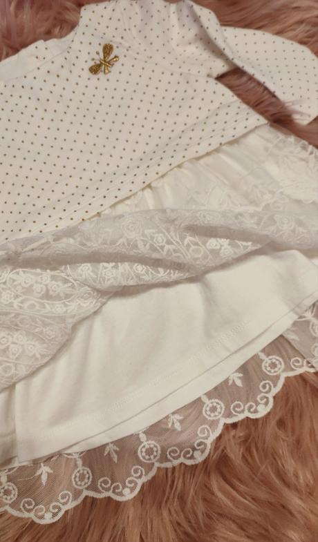 Slávnostné šaty, 68