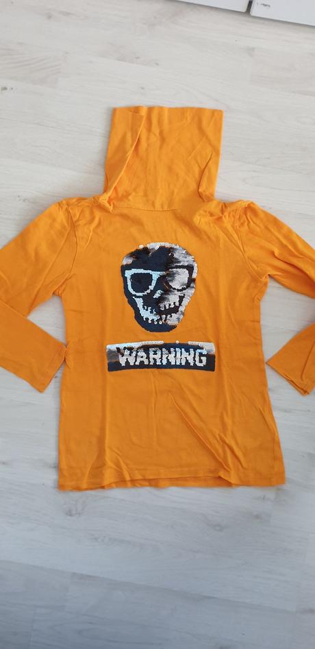 Rolákové tričko č.128, dopodopo,128