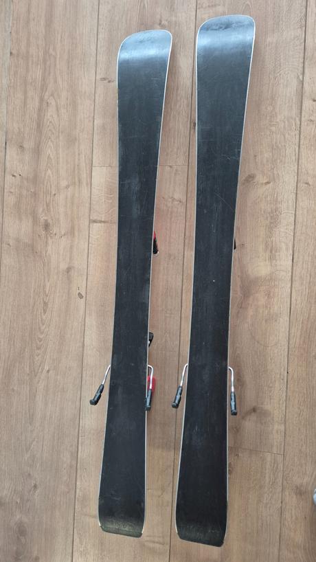 Atomic lyze 90, atomic,90-99 cm