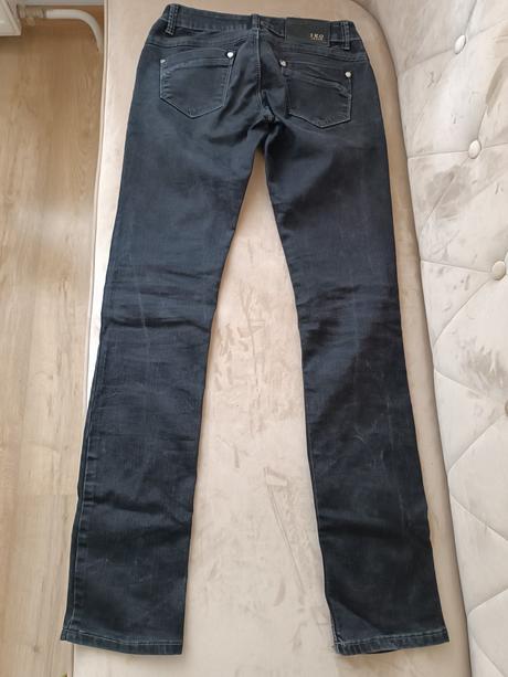 Rifle elastické, 26