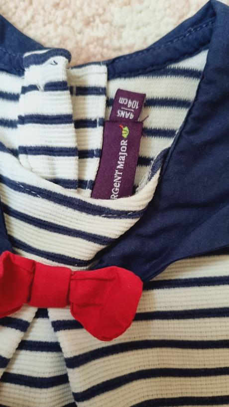 B3115 saty, sergent major,104