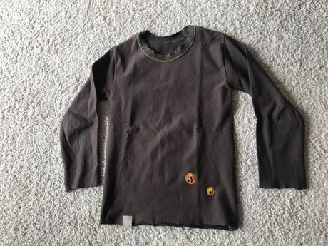 Čokotriko v.4-5r., 110