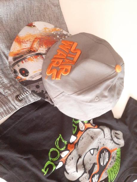 Ch.place buldog triko, children's place,98